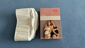 NOVÝ těhotenský pás