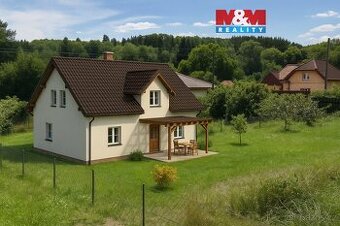 Prodej pozemku k bydlení, 600 m², Tismice, Český Brod - 1