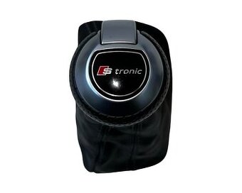 Řadící páka DSG 8U1713139G Audi Q3 8U r.v. 2014