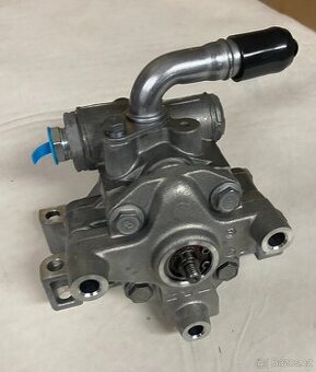 Čerpadlo posilovače řízení 4007KK