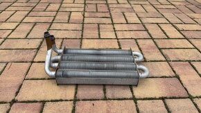 Výměník protherm tiger 24 v17