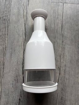 TESCOMA Handy kráječ na cibuli