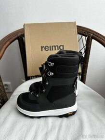 Snehule Reima vel.30