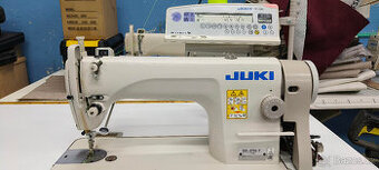 Průmyslový automaticky šicí stroj Juki 8700-7