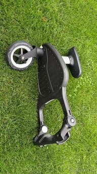 Stupátko Bugaboo - Comfort +