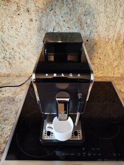 Automatický kávovar Tchibo Esperto