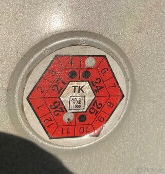 Skutr Moped Kymco Agility 50 4T