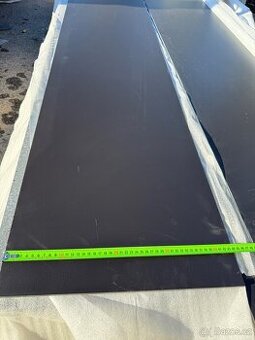 Deska černá Cembrit