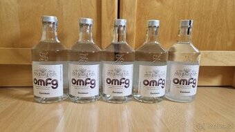 Žufánek OMFG 2021 – 2025