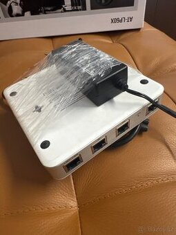 Unifi USG Security Gateway