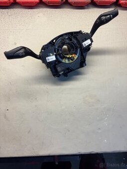 Snímač natočení Ford tranzit