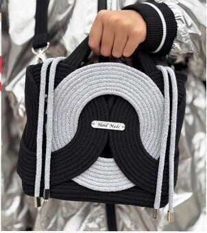 Nová dámská kabelka