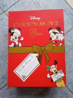 Pyžamo, župan, domácí set 3-4roky, 5-8let