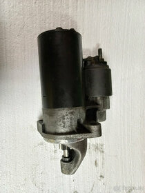 Startér Bosch Audi A4 B5 2,6 quatro 110kw 94-99