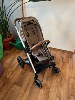Kočárek Cybex balios S