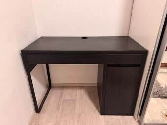 Psací stůl IKEA Micke