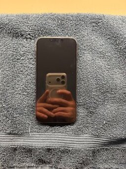 IPhone 13 Pro Max 128gb