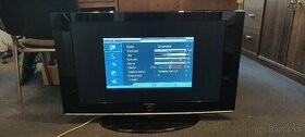 37" LCD HDTV Samsung LE37S86BD, 16:9, 1366x768 WXGA