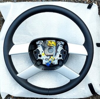 volant,POLO 4,/9n1/2/3,(2001-2009),s Airbagem,New,6Q0419091N