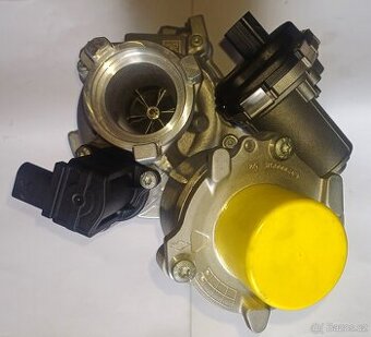 Turbo 2.0TSI 140kw VW Passat, Arteon 06K145654J