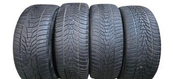 245/45/19 Hankook - zimní - možnost zaslání 349.