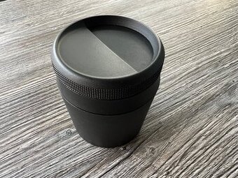 Nový popelník Škoda ( 000 061 142 B ) PC: 349kč