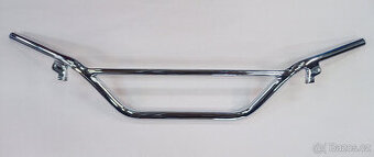 Čz Cross a Enduro řidítka