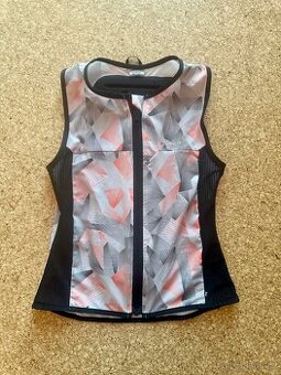 Dětský chránič páteře