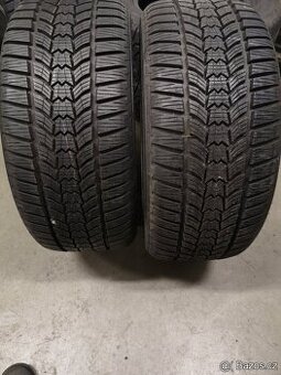 225/40 r18 225/40/18
