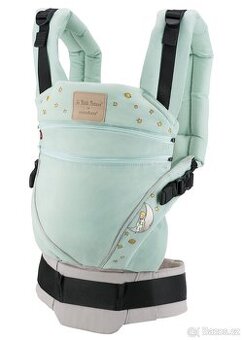 Manduca XT Lune Le Petit Prince