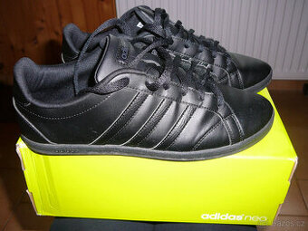 Nové dámské tenisky Adidas - 1