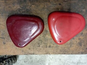 Kastlik nářadí Jawa pérák