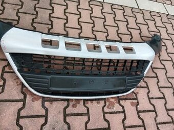 Podnárazník z ford kuga I