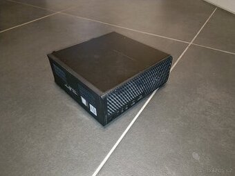 Mini PC Dell Precision 3240 Compact