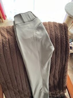 Termorajtky vel. 38 - zimní, nové