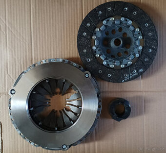 Spojková sada LUK VW