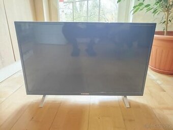 TV Thomson 31,5"