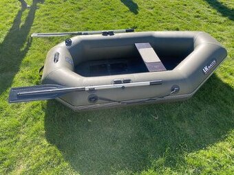 LK BAITS NAFUKOVACÍ ČLUN HUNTER 220