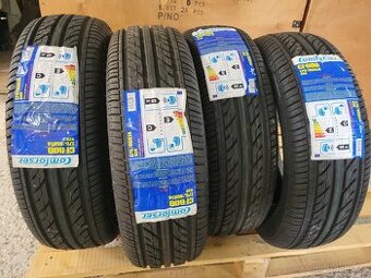 LETNI PNEU COMFORSES 175/65/14 - 4KS NOVE