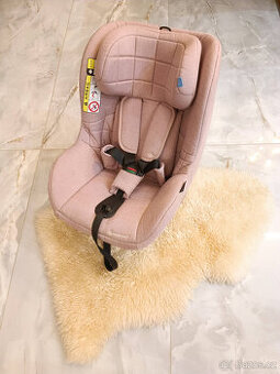 Autosedačka Avionaut Aerofix 2.0 C 2023