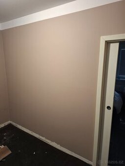 Stavební sádrokartonová deska