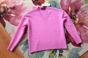 Svetr Zara 100% vlna