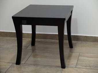 Stoleček konferenční