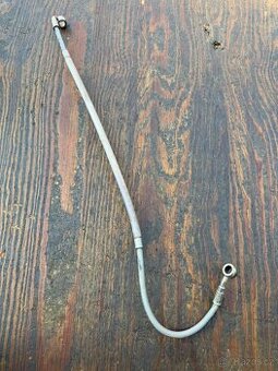 zadní brzdová hadice zadní ktm husqvarna husaberg fe fc sxf