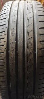 Pneu 195/55 R16 letní Yokohama