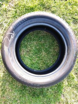 Pirelli Cinturato P7 205/55 R16 91V