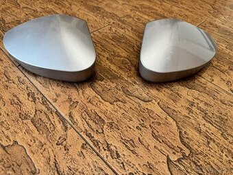 Originální kryt zrcátka Škoda Octavia 4