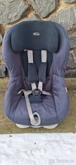Dětská autosedačka