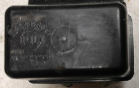 Rozpínací relé Pal Magneton 24 V