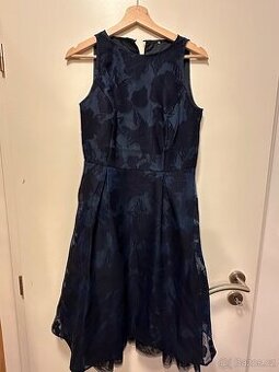 Šaty do tanečních společenské ORSAY S 36